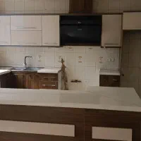 خیابان ایران خ گل‌محمدی
