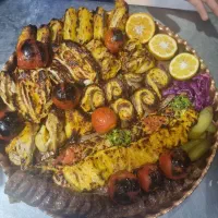 سالنکار