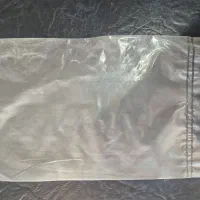 پلاستیک سلفون