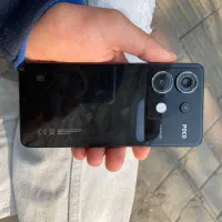 pocox6 پوکو ایکس شیش اپل . آیفون . سامسونگ