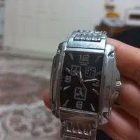 مچی ساعت