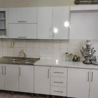 کابینت احمدی سرویس فیکس کد (۹۲۰۸۹۴۱)
