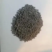 کود سوپر فسفات تریپل درجه ۲
