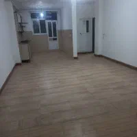 آپارتمان تمام رهن با تمام امکانات|اجارهٔ آپارتمان|لاهیجان, بازکیاگوراب|دیوار