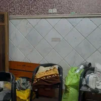 مغازه ۱۲متری|فروش مغازه و غرفه|ری, جوانمرد قصاب|دیوار