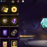 اکانت فری فایر لول 56|کنسول، بازی ویدئویی و آنلاین|تهران, فلسطین (میدان انقلاب)|دیوار