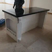 کابینت 22255|مصالح و تجهیزات ساختمان|سمنان, |دیوار