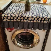 نم‌گیر ودم کنی باقیمت مناسب