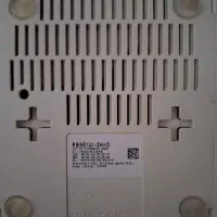 روتر میکروتیک|مودم و تجهیزات شبکه|مشهد, الهیه|دیوار