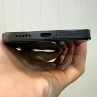 شیائومی Poco X6 256GB|موبایل|کرج, گوهردشت|دیوار