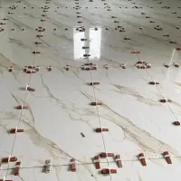 کاشی کاری & سرامیک|خدمات پیشه و مهارت|ایلام, |دیوار