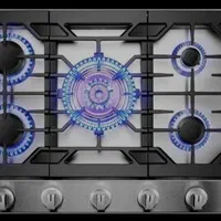 تعمیرتخصصی بخاری آبگرمکن اجاق گاز آبگرمکن وفرگاز|خدمات پیشه و مهارت|اهواز, گلستان|دیوار