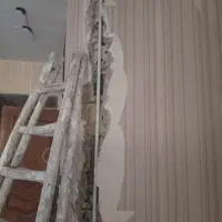 گاز کشی|خدمات پیشه و مهارت|مشهد, وکیل‌آباد|دیوار