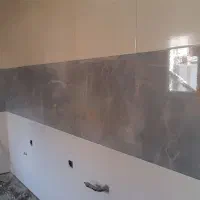 کاشی و سرامیک