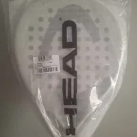 راکت پدل head evo