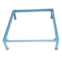 چهار پایه کولر