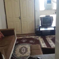 اجاره اپارتمان مستقل ساعتی و روزانه|اجارهٔ کوتاه‌مدت آپارتمان و سوئیت|زاهدان, |دیوار