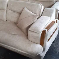 مبل السا راحتی چستر|مبلمان خانگی و میز عسلی|ارومیه, |دیوار