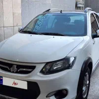 کوییک r|خودرو سواری و وانت|مشهد, دانشجو|دیوار