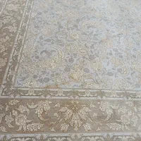 فرش 2 عدد 9متری|فرش|چهاردانگه (تهران), |دیوار