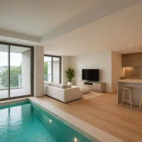 ویلا-آپارتمان-400-متری-ثروتمندان