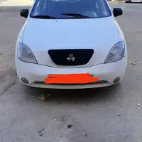 تیبا 1 مدل 93