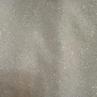 لباس عروس سایز ۳۸|لباس|شیراز, فرگاز|دیوار
