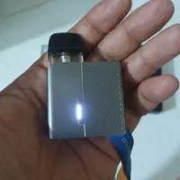 پاد
