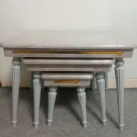 مبل ،فرش و ...|حراج|همدان, |دیوار