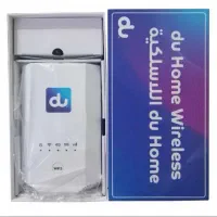 مودم حرفه ای  X28 ZLT - 5G