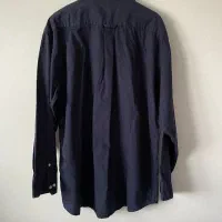 پیراهن اورجینال U.S. POLO ASSN -سایز 2xl- کاملا نو|لباس|تهران, آذربایجان|دیوار