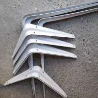 گونیا برای طبقه بندی قفسه