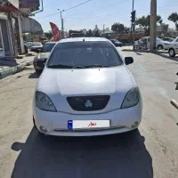 تیبا2 بیرنگ سالم