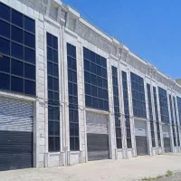 300متر-تجاری-کارگاهی-انباری-شهرسنگ-باقرشهر