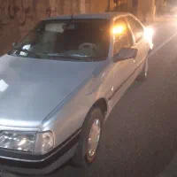 دربست ب تمام شهرستان