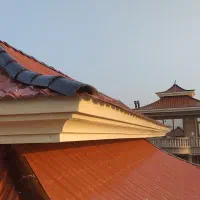 جوشکاری سیار|خدمات پیشه و مهارت|مرند, |دیوار