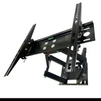 خدمات تخصصی تصفیه آب فیلتر یخچال|آب‌سردکن و تصفیه آب|گلبهار, نوبهار|دیوار