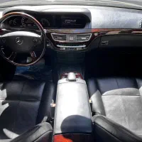 S350 2006|خودرو سواری و وانت|تهران, شهرک غرب|دیوار