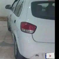 تیبا 2مدل 97|خودرو سواری و وانت|پاسارگاد, |دیوار