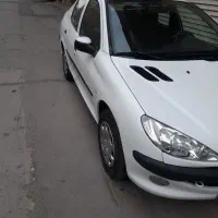 اس دی وی 8مدل ۹۲ بدون رنگ استثنایی خانگی