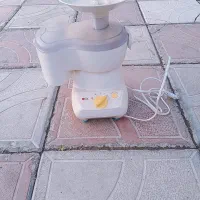 آبمیوه گیر