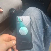 ساسونگa22فورجی سالم