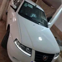 سورن پلاس XU7p