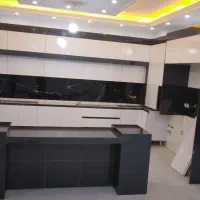 انواع کابینت