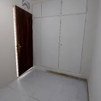 اجاره آپارتمان ۶۰ متری ۲ خوابه طبقه ۲ در شهید اسدی|اجارهٔ آپارتمان|تهران, شهید اسدی|دیوار