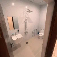 زیارت کربلا برای عاشقان اباعبدالله|تور و چارتر|همدان, |دیوار