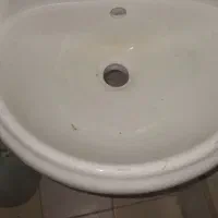 سنگ روشویی|لوازم سرویس بهداشتی|مشهد, انقلاب|دیوار