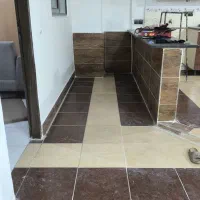 فروش خانه ویلالی مستقل در فرهنگیان 90متری|فروش خانه و ویلا|دورود, |دیوار