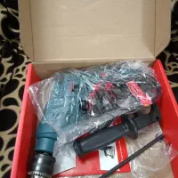 دلر برقی نو|ابزارآلات|سمنان, |دیوار