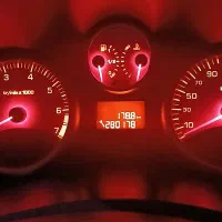 ۲۰۷ tu5|خودرو سواری و وانت|شهریار, شهریار|دیوار